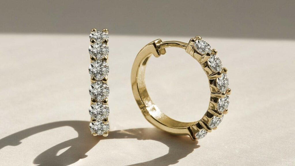 Bildquelle Klenota.de