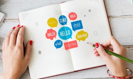 different language, international, translation, education, hello, translation, translation, translation, translation, translation, hello