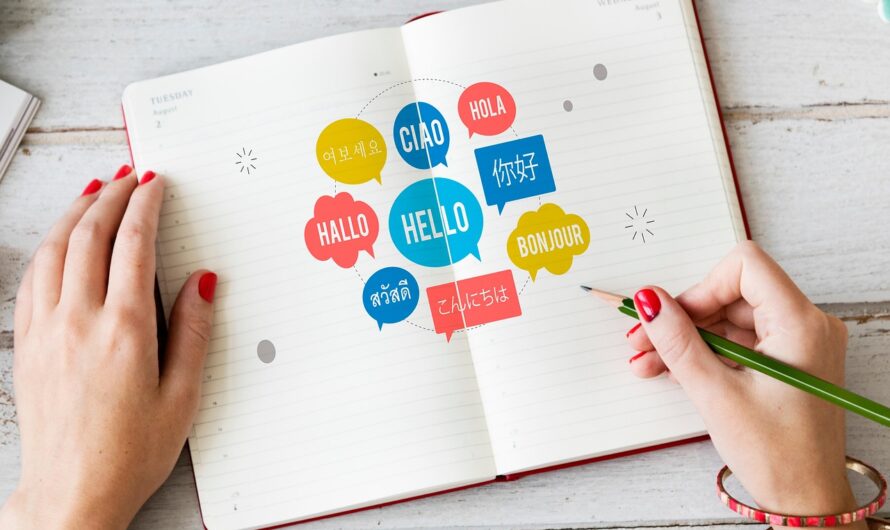 Warum eine professionelle Übersetzung aus dem Rumänischen ins Deutsche unverzichtbar ist