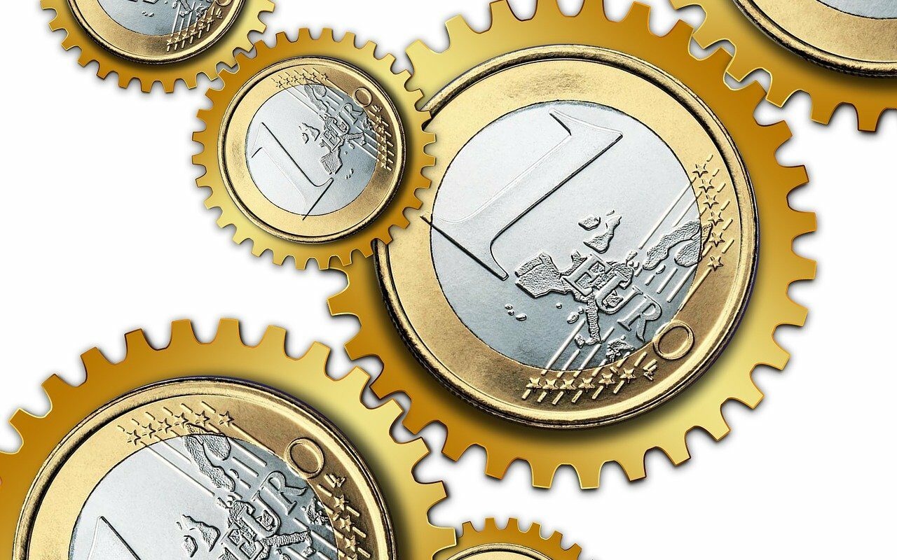 euro, money, currency, europe, teeth, gears, grinder, mesh, contexts, euro, euro, euro, euro, euro, money, money, money, europe, europe, gears