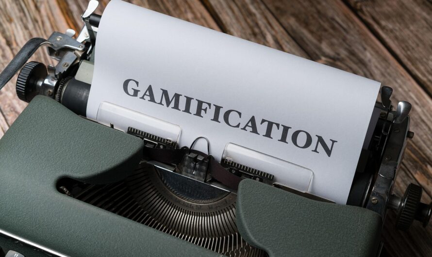 Gamification: Warum Belohnungen und Missionen immer wichtiger werden
