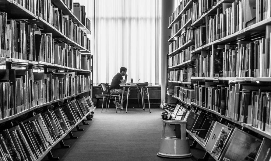 Warum manche Studierende ihren Nebenjob niemandem erzählen