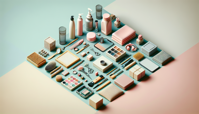 Konsistenz aller Kontaktpunkte