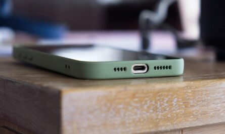 phone, iphone, mobile, green, smartphone