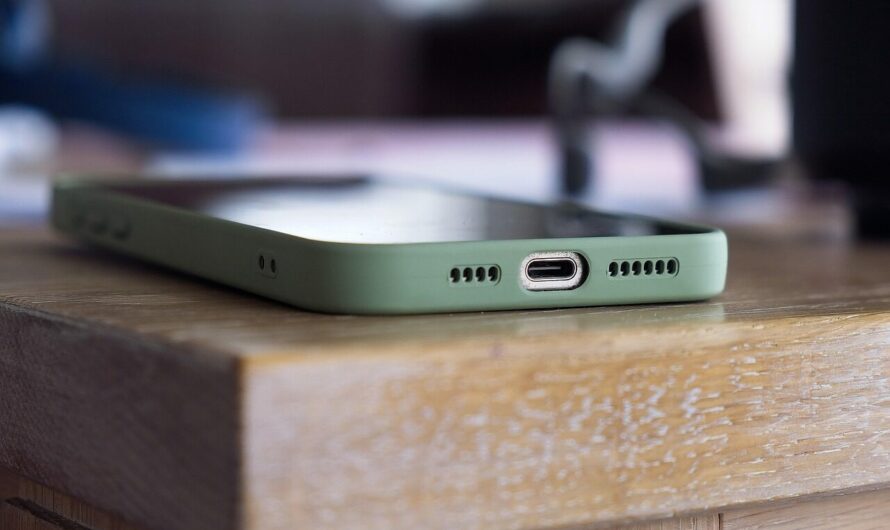 Mobile first: warum Smartphones den digitalen markt dominieren