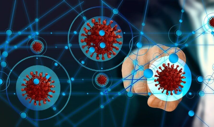 Warum digitale Transformation zu 20 % Technologie und zu 80 % Menschen ist