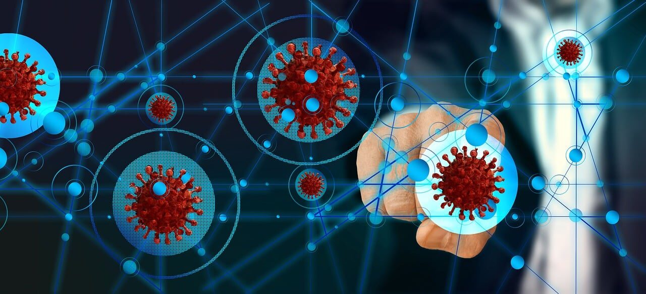 corona, coronavirus, digitization, virus, covid-19, pandemic, network, digital, communication, transformation, digital transformation, transform, connection, data, web, networking, together, company, business, planning, internet, digital transformation, digital transformation, digital transformation, digital transformation, digital transformation, transform