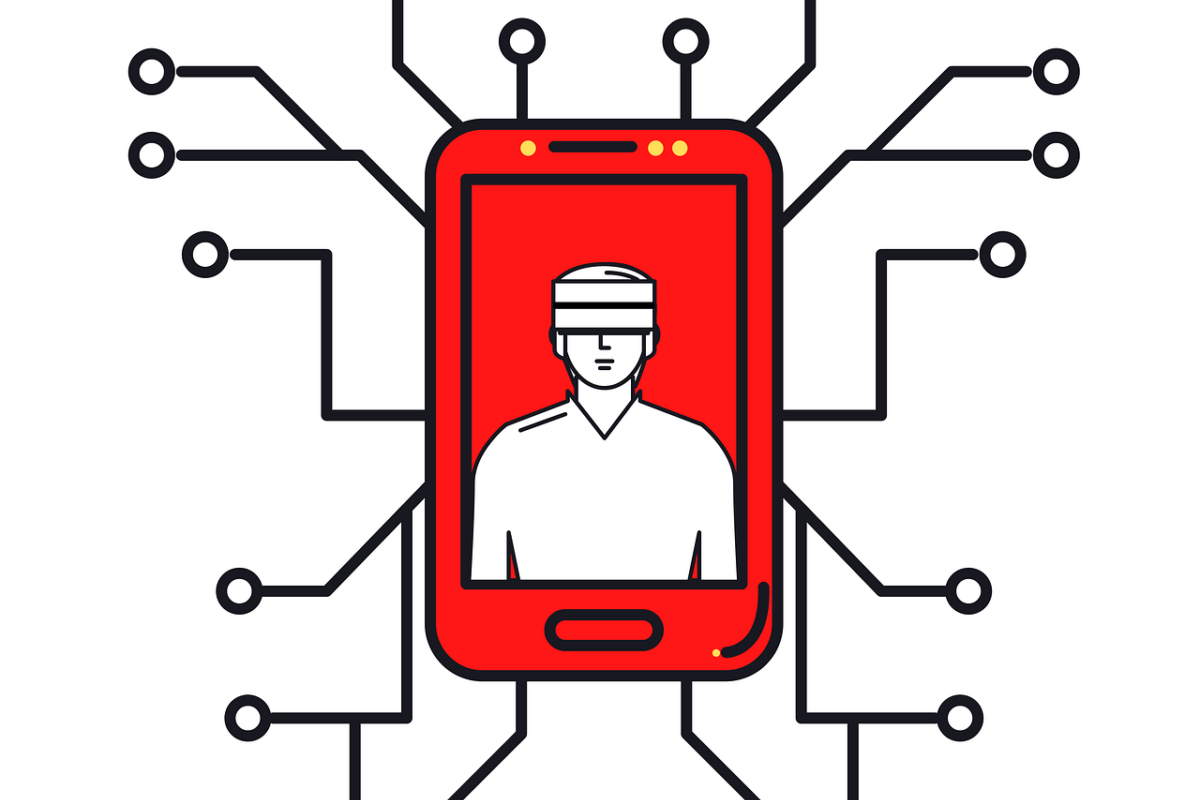 technology, robot, humanoid, cyborg, digital, futuristic, artificial intelligence, artificial intelligence, artificial intelligence, artificial intelligence, artificial intelligence, artificial intelligence