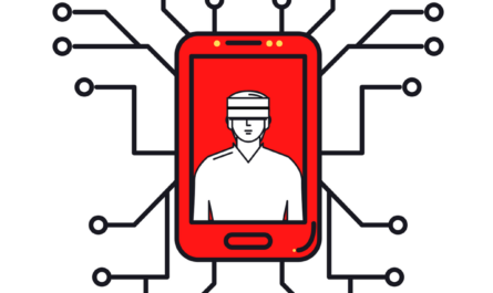 technology, robot, humanoid, cyborg, digital, futuristic, artificial intelligence, artificial intelligence, artificial intelligence, artificial intelligence, artificial intelligence, artificial intelligence
