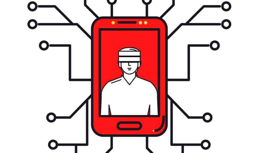 Häufige Fehler, die AI Detection auslösen