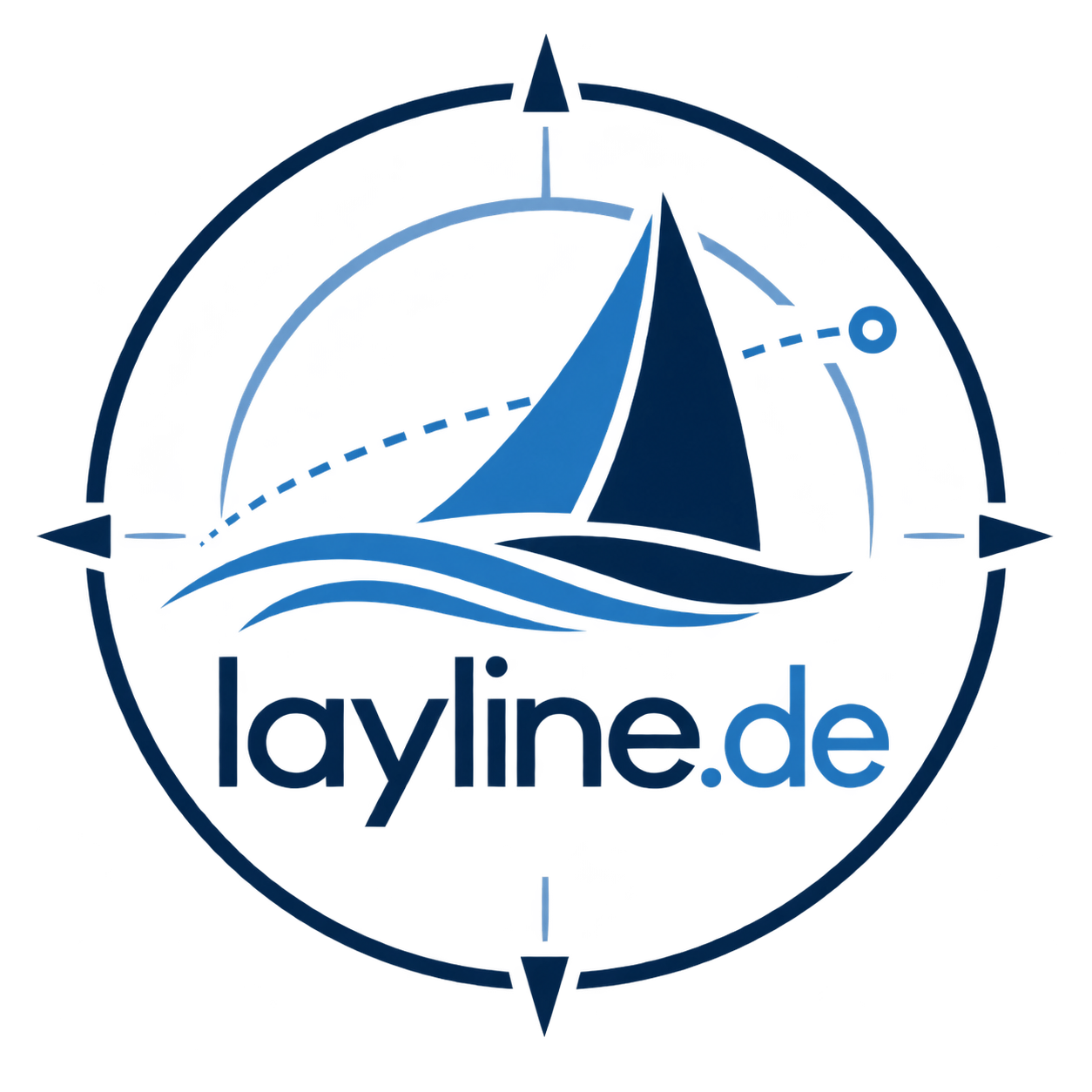 LayLine